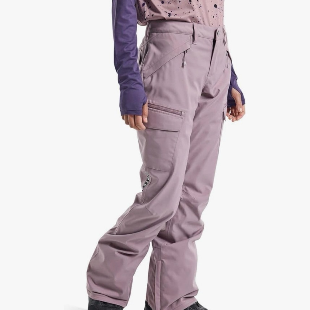 Burton Snow Pants